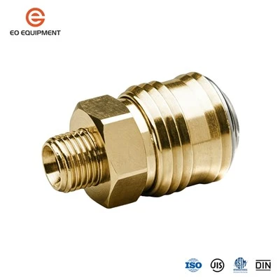 Các bộ phận gia công phay đồng thau CNC có độ chính xác cao tùy chỉnh cho ngành công nghiệp